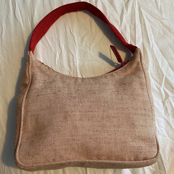 Prada hobo - Picture 2 of 5